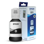 Epson 001