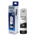 Epson 003