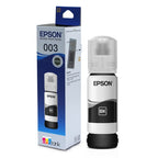 Epson 003
