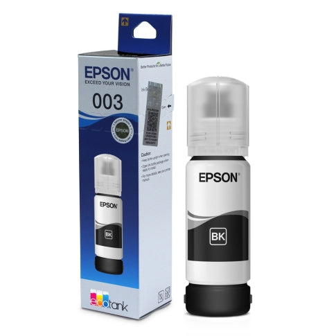 Epson 003