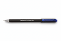 Unomax Ultron 2X Pen (Pack of 10)