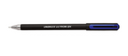 Unomax Ultron 2X Pen (Pack of 10)
