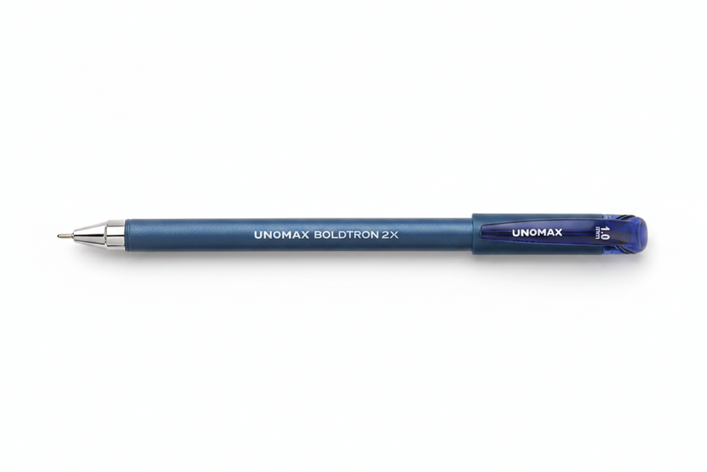 Unomax Boldtron 2X (Pack of 10)