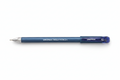 Unomax Boldtron 2X (Pack of 10)