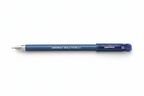 Unomax Boldtron 2X (Pack of 10)