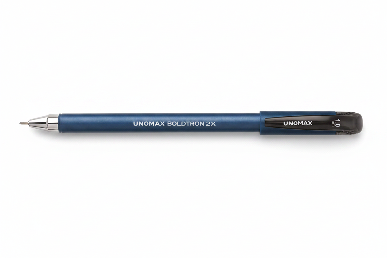 Unomax Boldtron 2X (Pack of 10)