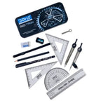 DOMS Geofine – Mathematical Drawing Instruments