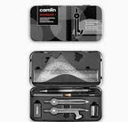 Camlin Scholar – Mathematical Drawing Instruments
