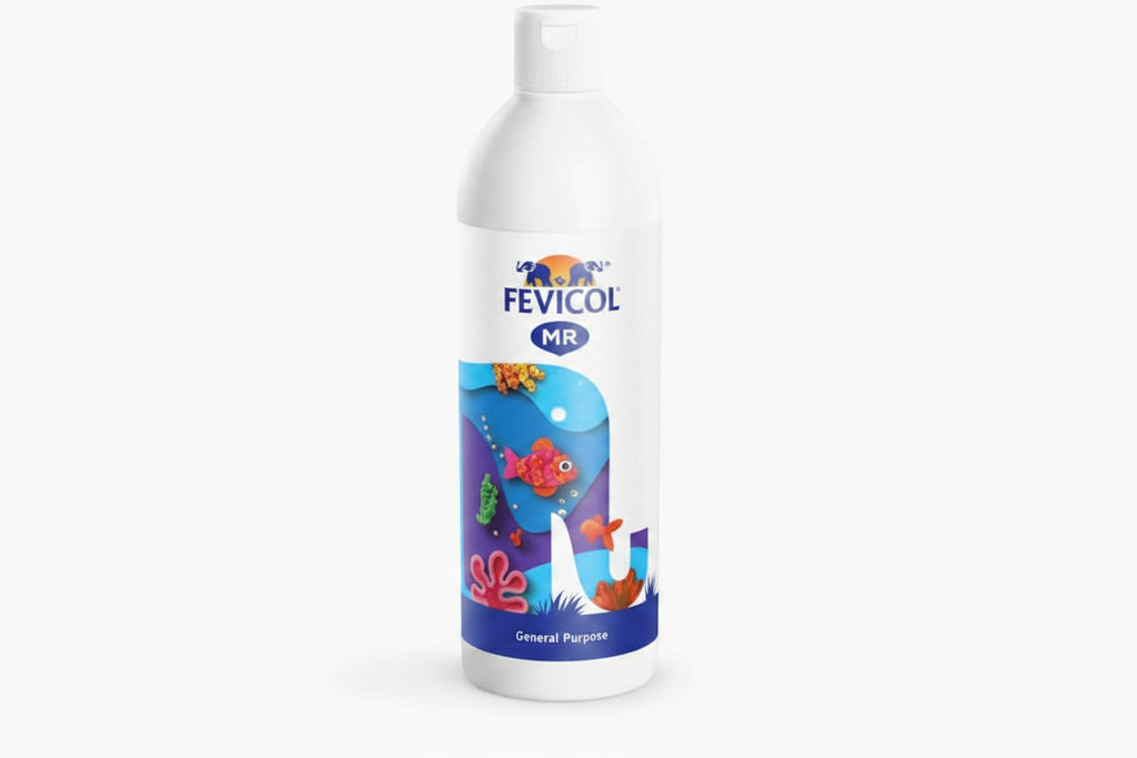 Fevicol MR – Adhesive 1kg