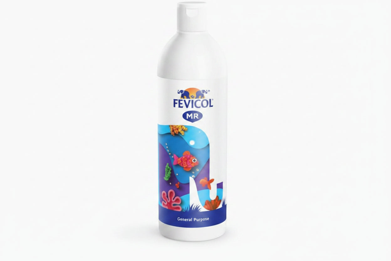 Fevicol MR – Adhesive 1kg