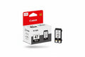 Cannon Pixma 47 Black