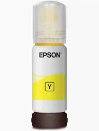 Epson 003