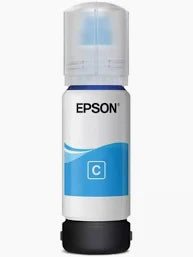 Epson 003