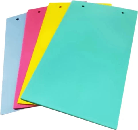 File Divider 100 Sheets
