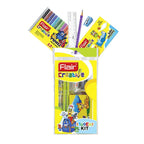 Flair Creative Kit (Pack of 10)