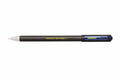Unomax Geltron Gel Pen (Pack of 10)