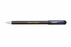 Unomax Geltron Gel Pen (Pack of 10)