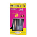 Barfi HMT – Ballpoint Pen (Pack of 20)