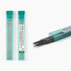 Camlin Hi-Dar Lead 0.7mm – Mechanical Pencil Lead