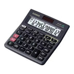 Casio Calculator MJ-120