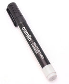 Camlin Whiteboard Marker – Whiteboard Marker