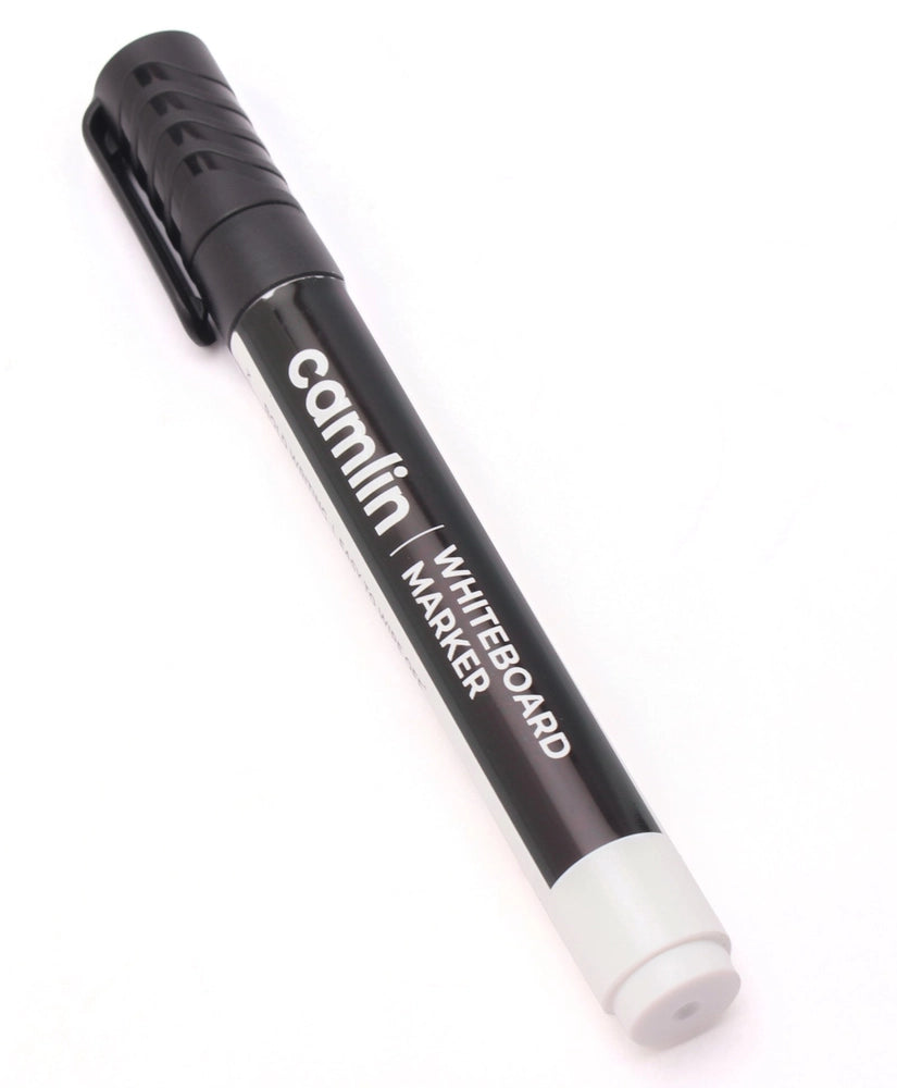 Camlin Whiteboard Marker – Whiteboard Marker