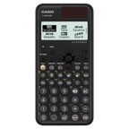 Casio FX991CW