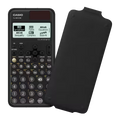 Casio FX991CW