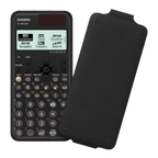 Casio FX991CW