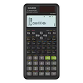 Casio FX991ES Plus 2nd Edition