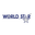 worldstar logo