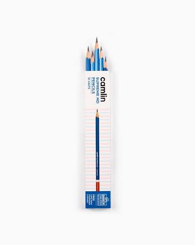 Camel Supreme HD Pencil (Copy)