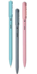 Hauser XO  Pen (Pack of 10)