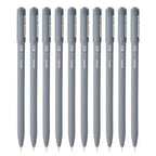 Hauser XO  Pen (Pack of 10)