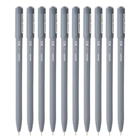 Hauser XO  Pen (Pack of 10)
