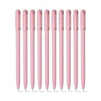 Hauser XO  Pen (Pack of 10)