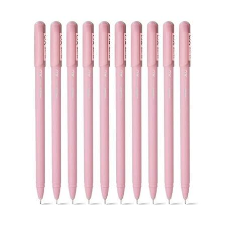 Hauser XO  Pen (Pack of 10)