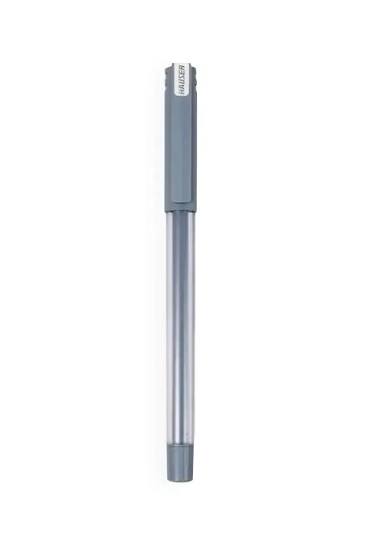 Hauser Jumbo Gel Pen (Pack of 10)
