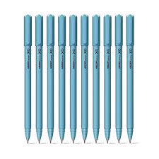Hauser XO  Pen (Pack of 10)