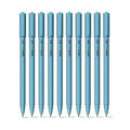 Hauser XO  Pen (Pack of 10)