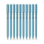 Hauser XO  Pen (Pack of 10)