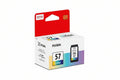 Cannon Pixma 57 Color