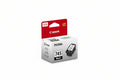 Cannon Pixma 745 Black