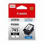 Cannon Pixma 745 Black