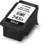 Cannon Pixma 745 Black