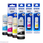 Epson 001