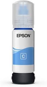 Epson 001