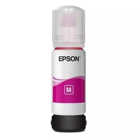Epson 003