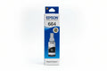 Epson 664