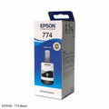 Epson 774